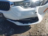 BMW 330I XDRIVE photo