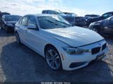 BMW 330I XDRIVE photo