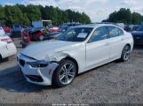 BMW 330I XDRIVE photo