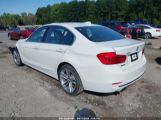 BMW 330I XDRIVE photo