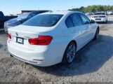 BMW 330I XDRIVE photo