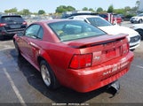 FORD MUSTANG 1FAFP40422F114992 снимка