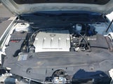 CADILLAC DTS 1SA 1G6KD57Y39U****** снимка