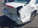 CADILLAC DTS 1SA 1G6KD57Y39U****** снимка