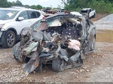 HONDA CIVIC LX 2HGFA1F58BH513139 снимка