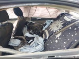 HONDA CIVIC LX 2HGFA1F58BH513139 снимка