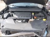 JEEP CHEROKEE ALTITUDE 4X4 1C4PJMLB7MD****** fotografie