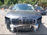 JEEP CHEROKEE ALTITUDE 4X4 снимка