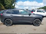 JEEP CHEROKEE ALTITUDE 4X4 снимка