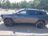 JEEP CHEROKEE ALTITUDE 4X4 снимка