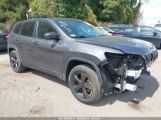 JEEP CHEROKEE ALTITUDE 4X4 снимка