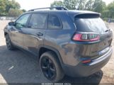 JEEP CHEROKEE ALTITUDE 4X4 1C4PJMLB7MD****** снимка