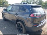 JEEP CHEROKEE ALTITUDE 4X4 снимка