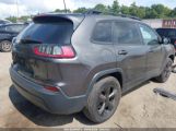 JEEP CHEROKEE ALTITUDE 4X4 снимка