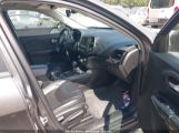 JEEP CHEROKEE ALTITUDE 4X4 1C4PJMLB7MD****** photo