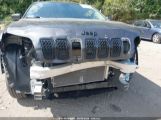 JEEP CHEROKEE ALTITUDE 4X4 1C4PJMLB7MD****** photo