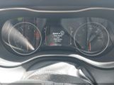 JEEP CHEROKEE ALTITUDE 4X4 1C4PJMLB7MD****** fotografie