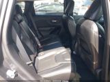 JEEP CHEROKEE ALTITUDE 4X4 1C4PJMLB7MD****** photo