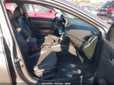 HYUNDAI ELANTRA LIMITED KMHD84LFXHU291415 fotografie