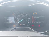 FORD FUSION HYBRID SE 3FA6P0LU8JR****** снимка
