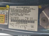 FORD FUSION HYBRID SE 3FA6P0LU8JR****** снимка