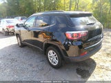 JEEP COMPASS SPORT FWD 3C4NJCABXJT326364 fotografie