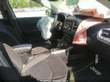 JEEP COMPASS SPORT FWD 3C4NJCABXJT326364 снимка