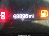 JEEP COMPASS SPORT FWD 3C4NJCABXJT326364 fotografie