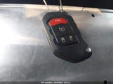 JEEP GLADIATOR SPORT S 4X4 1C6HJTAG8LL****** снимка