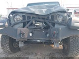 JEEP GLADIATOR SPORT S 4X4 1C6HJTAG8LL****** снимка