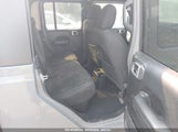 JEEP GLADIATOR SPORT S 4X4 1C6HJTAG8LL****** снимка