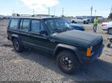 JEEP CHEROKEE SE photo