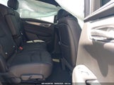 CADILLAC XT6 FWD LUXURY 1GYKPAR48RZ****** снимка