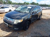 FORD EDGE LIMITED 2FMDK3KC9AB****** fotografie