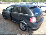FORD EDGE LIMITED 2FMDK3KC9AB****** снимка