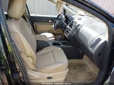 FORD EDGE LIMITED 2FMDK3KC9AB****** снимка