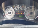 FORD EDGE LIMITED 2FMDK3KC9AB****** снимка