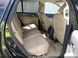 FORD EDGE LIMITED 2FMDK3KC9AB****** снимка