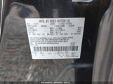 FORD EDGE LIMITED 2FMDK3KC9AB****** снимка