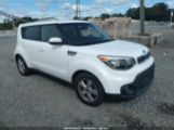 KIA SOUL photo