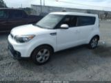 KIA SOUL photo