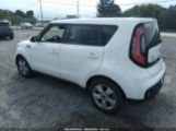 KIA SOUL photo