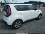 KIA SOUL photo