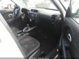 KIA SOUL photo