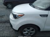 KIA SOUL photo