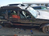 JEEP LIBERTY RENEGADE 1J4GL38K53W546611 photo