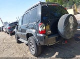JEEP LIBERTY RENEGADE 1J4GL38K53W546611 photo