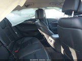 CADILLAC ATS STANDARD 1G6AA5RA6D0****** снимка