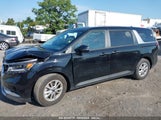 KIA CARNIVAL LX KNDNB4H31R6****** снимка