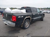DODGE DAKOTA LARAMIE 1D7HW58N16S513226 photo
